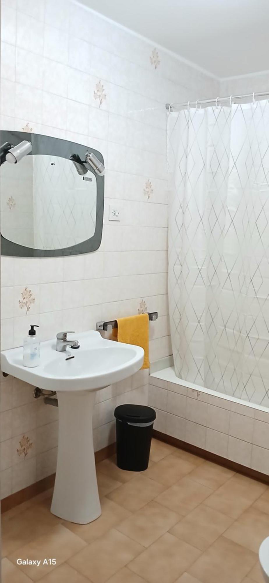 La Cara Nord , Alojamiento Turistico ,Saldes, A Los Pies Del Pedraforca, Apartamento Экстерьер фото