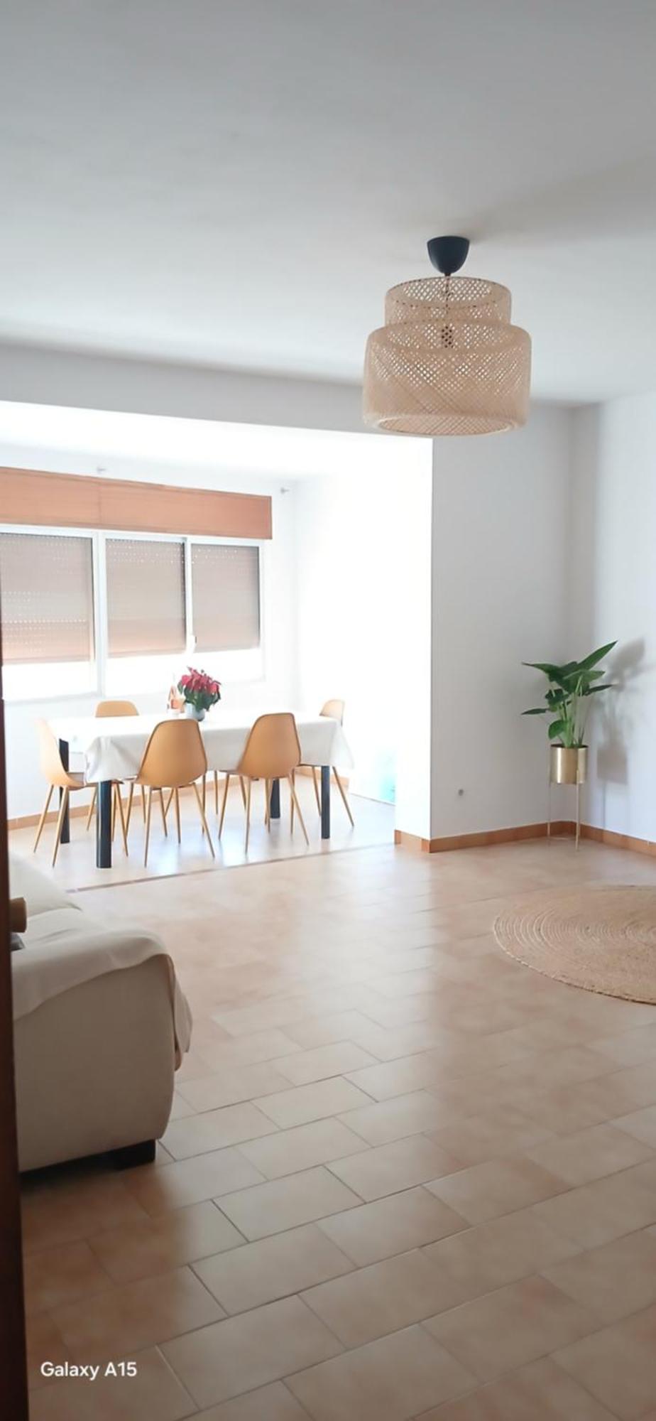 La Cara Nord , Alojamiento Turistico ,Saldes, A Los Pies Del Pedraforca, Apartamento Экстерьер фото