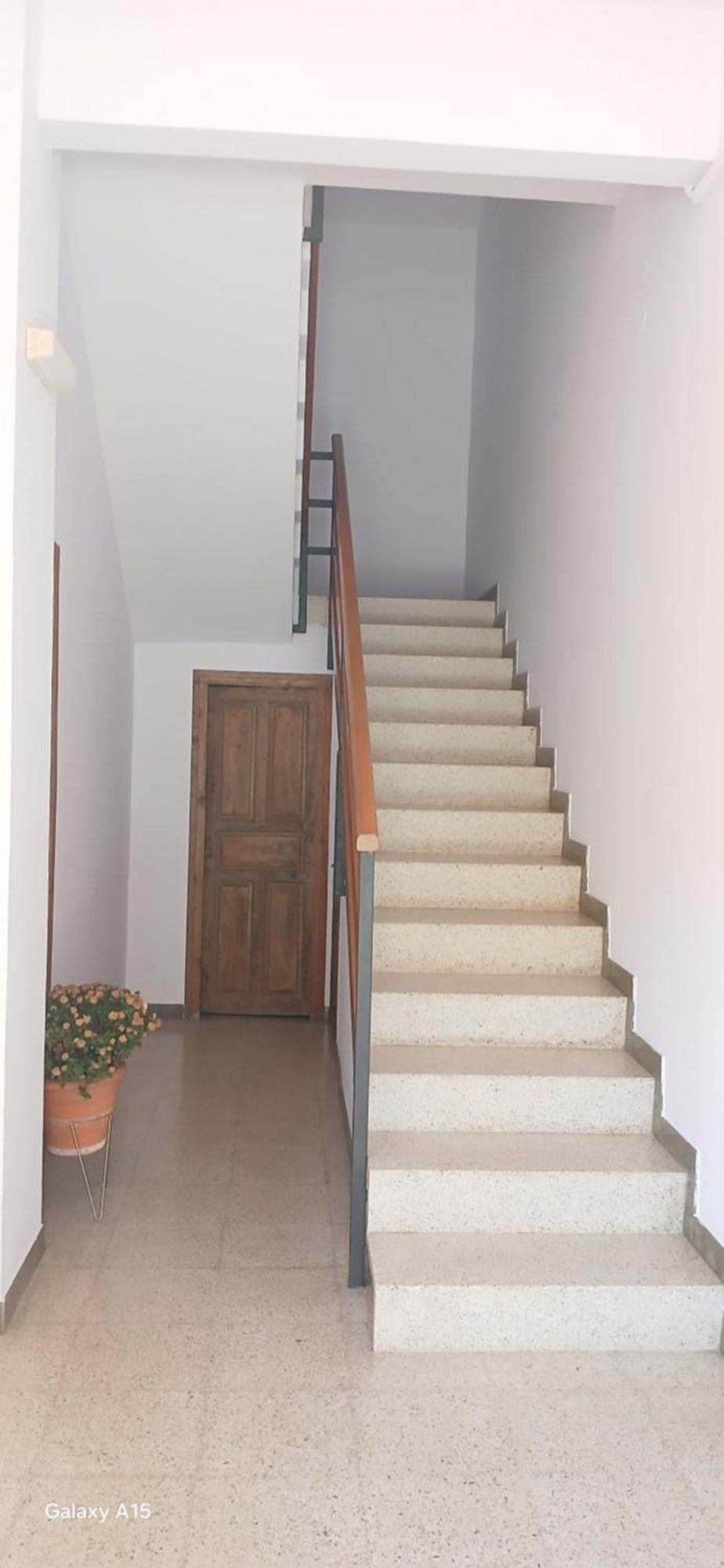 La Cara Nord , Alojamiento Turistico ,Saldes, A Los Pies Del Pedraforca, Apartamento Экстерьер фото
