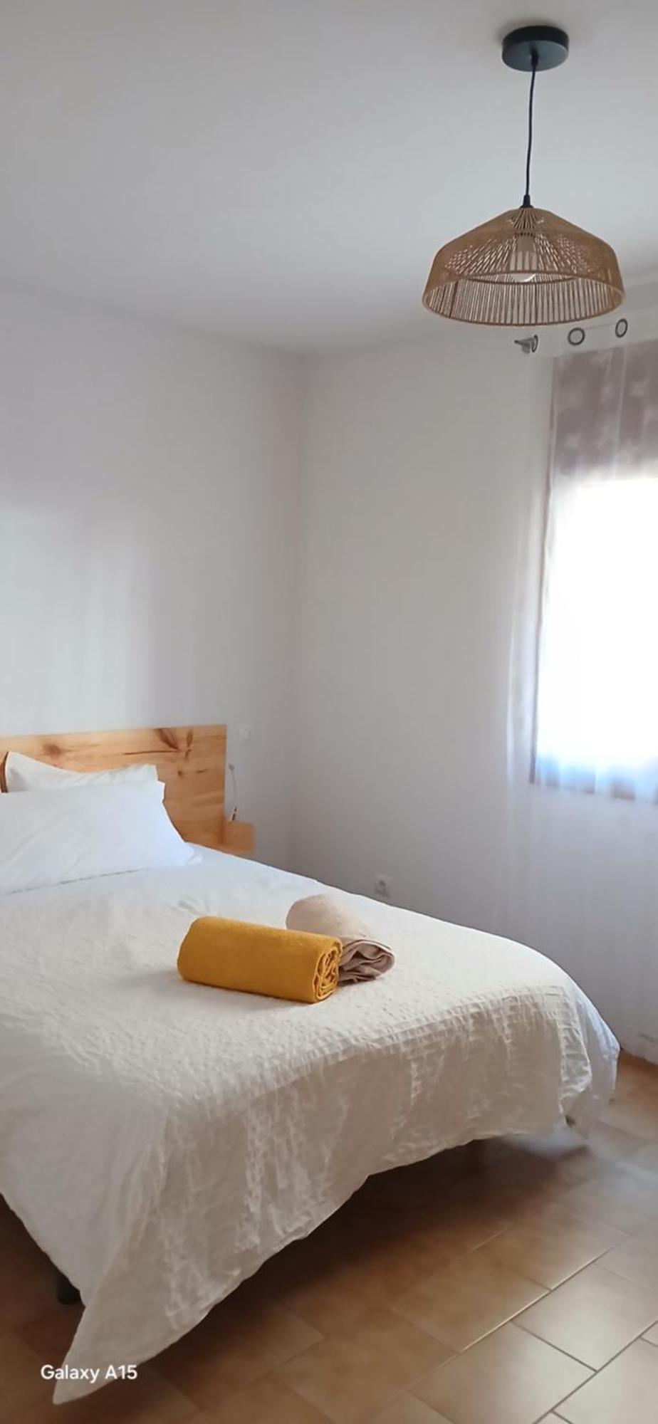 La Cara Nord , Alojamiento Turistico ,Saldes, A Los Pies Del Pedraforca, Apartamento Экстерьер фото