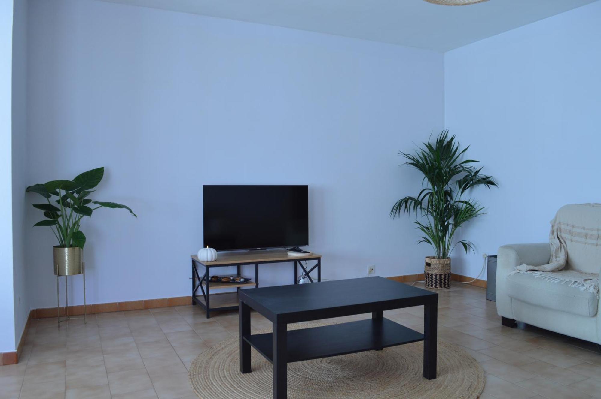 La Cara Nord , Alojamiento Turistico ,Saldes, A Los Pies Del Pedraforca, Apartamento Экстерьер фото