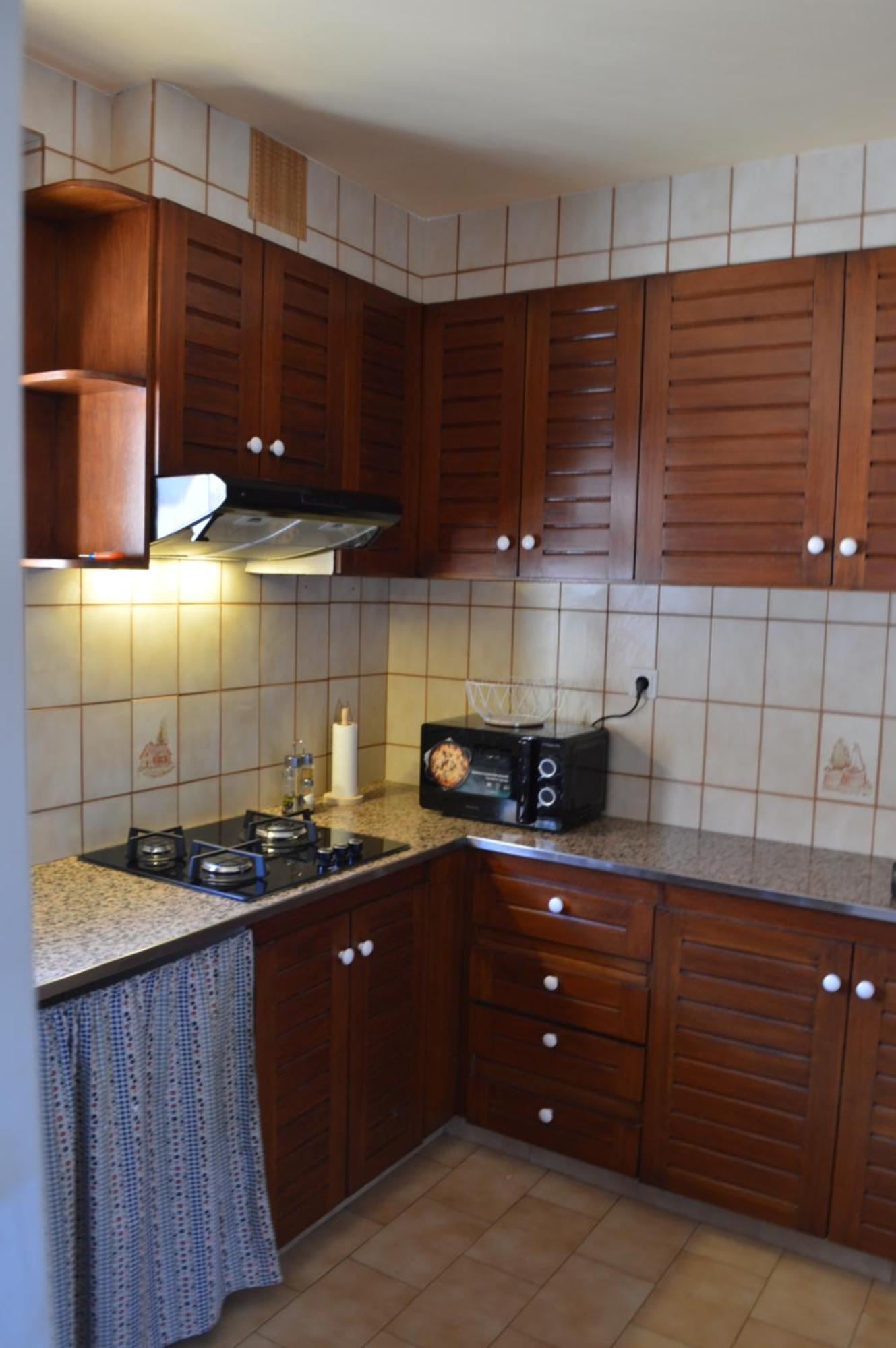 La Cara Nord , Alojamiento Turistico ,Saldes, A Los Pies Del Pedraforca, Apartamento Экстерьер фото